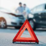 Signs Your Vehicle Needs Immediate Attention