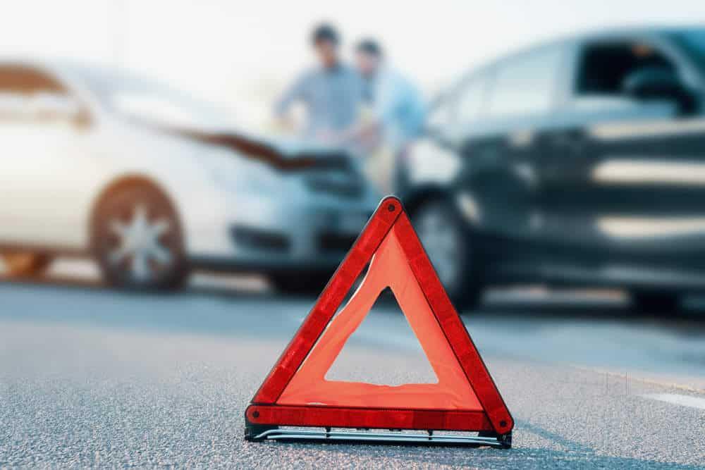 Signs Your Vehicle Needs Immediate Attention